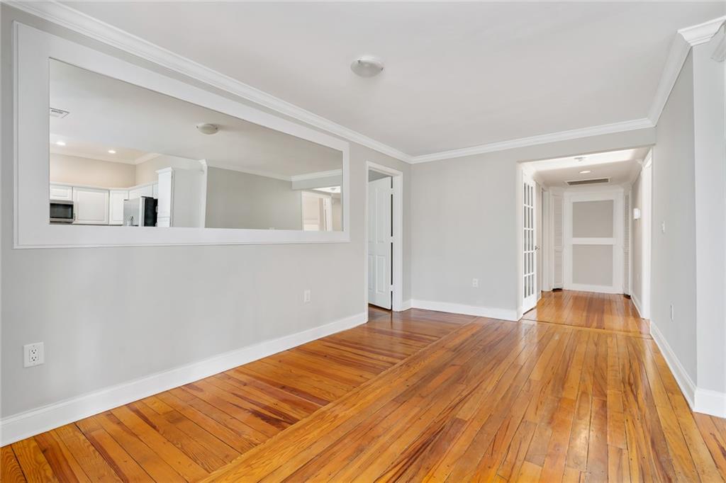 216 Riley Street Anderson, SC 29624 - Photo 21 of 47