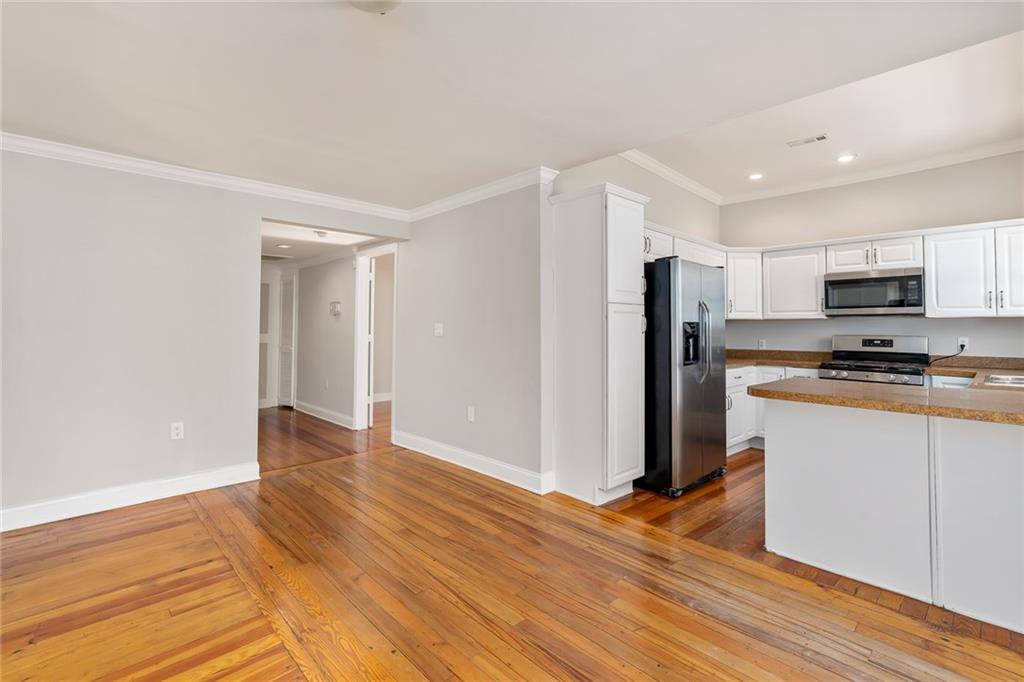 216 Riley Street Anderson, SC 29624 - Photo 22 of 47