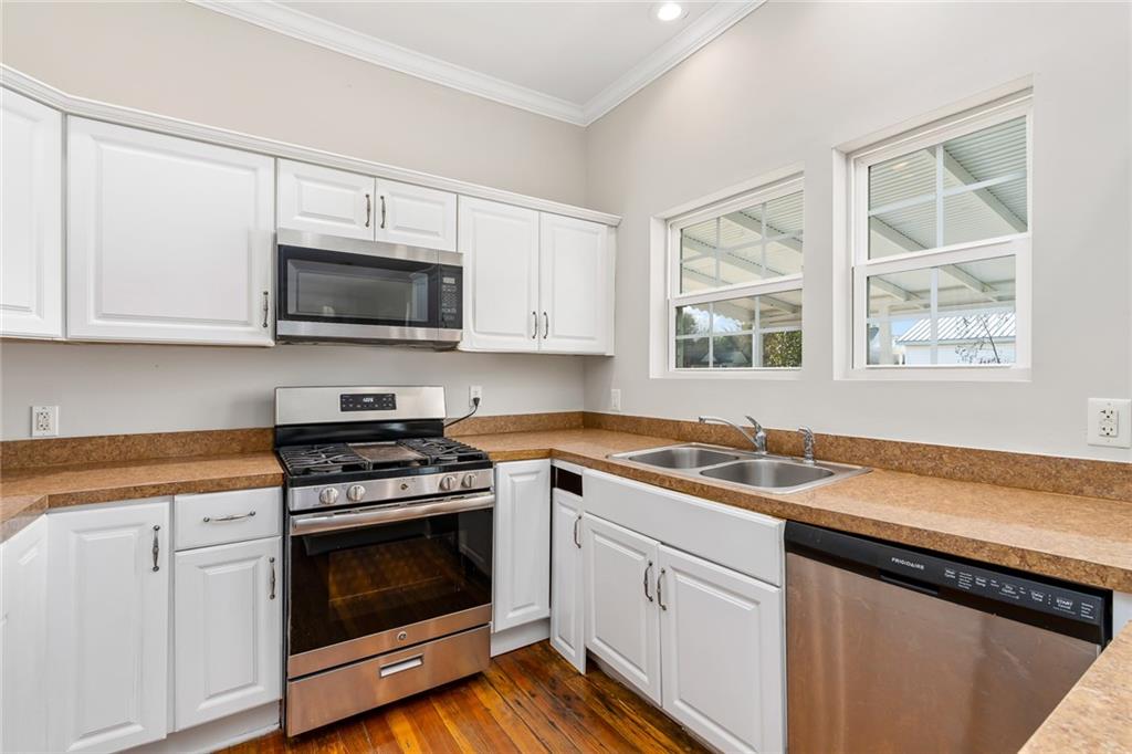 216 Riley Street Anderson, SC 29624 - Photo 25 of 47