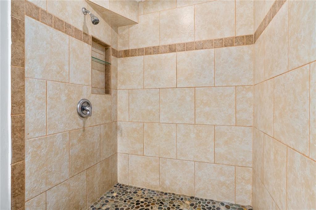 216 Riley Street Anderson, SC 29624 - Photo 31 of 47