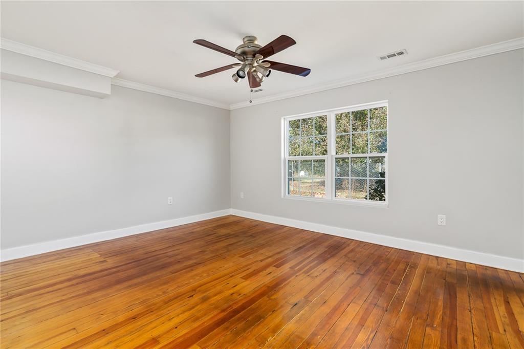 216 Riley Street Anderson, SC 29624 - Photo 32 of 47