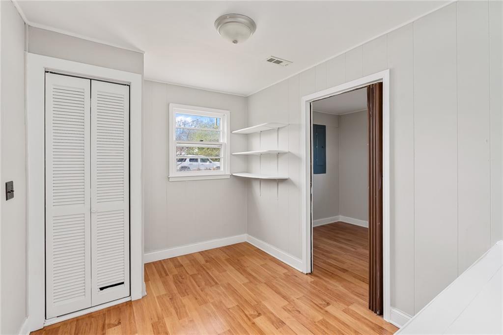 216 Riley Street Anderson, SC 29624 - Photo 33 of 47