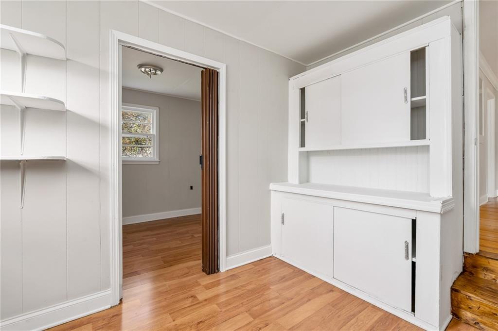 216 Riley Street Anderson, SC 29624 - Photo 34 of 47