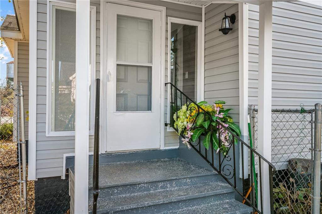 216 Riley Street Anderson, SC 29624 - Photo 43 of 47