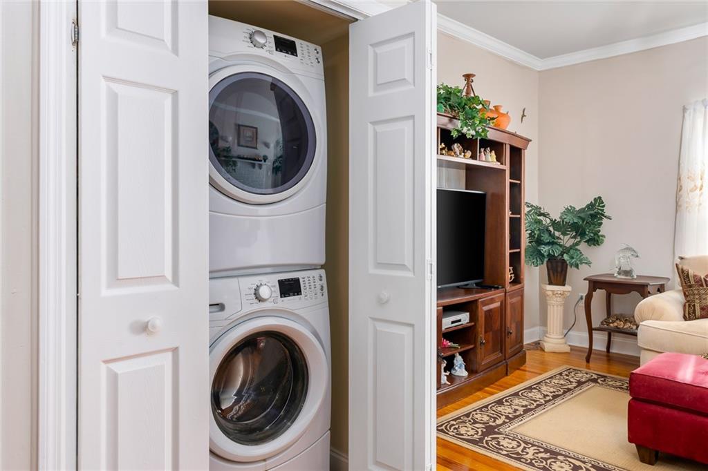 216 Riley Street Anderson, SC 29624 - Photo 7 of 47