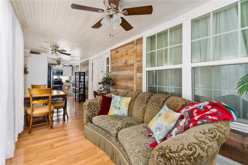 216 Riley Street Anderson, SC 29624 - Photo 9 of 47