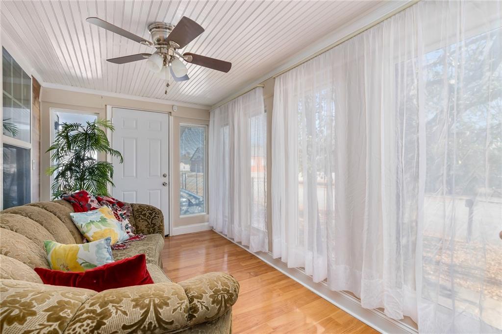 216 Riley Street Anderson, SC 29624 - Photo 10 of 47