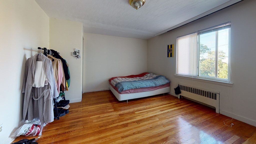 275-277 Corey Road, Unit 2 Boston, MA 02135 - Photo 17 of 20