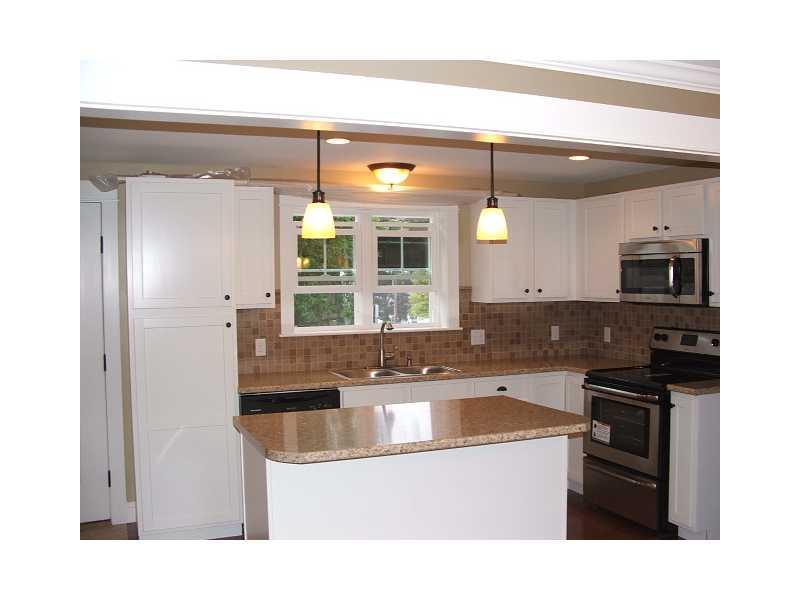 55 Common Street Saco, ME 04072 - Photo 6 of 35 Kitchen.