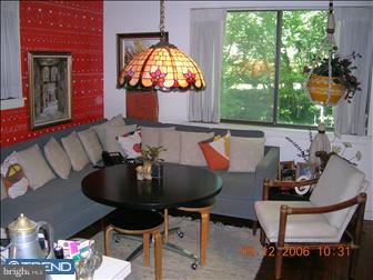 101 Meetinghouse Road Jenkintown, PA 19046 - Photo 2 of 7