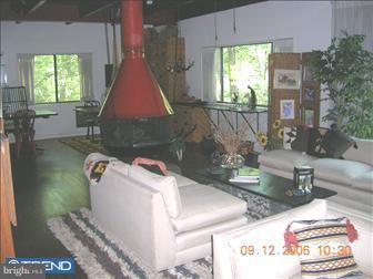 101 Meetinghouse Road Jenkintown, PA 19046 - Photo 3 of 7