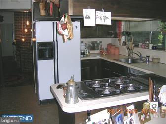 101 Meetinghouse Road Jenkintown, PA 19046 - Photo 4 of 7