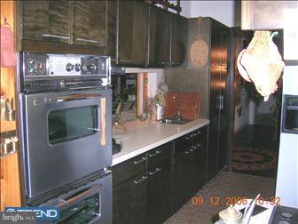 101 Meetinghouse Road Jenkintown, PA 19046 - Photo 5 of 7