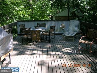 101 Meetinghouse Road Jenkintown, PA 19046 - Photo 6 of 7