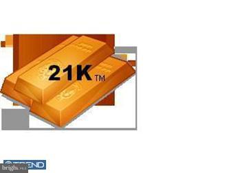 101 Meetinghouse Road Jenkintown, PA 19046 - Photo 7 of 7