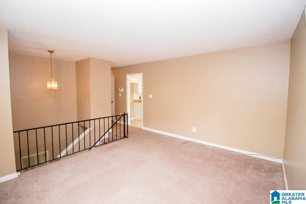 2543 Martin Road Birmingham, AL 35235 - Photo 5 of 25