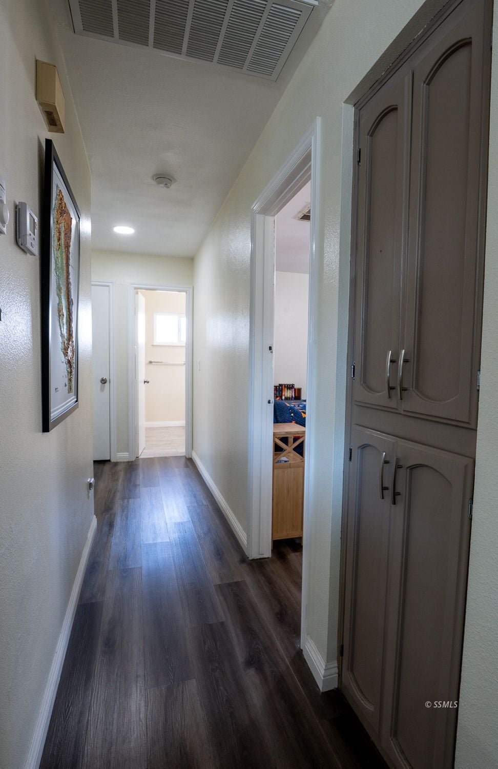 409 South Fountain Street Ridgecrest, CA 93555 - Photo 15 of 29 Gallery Image 15