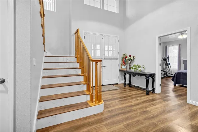 $640,000 | 430 San Antonio Drive, King City, CA 93930