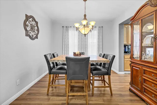 $640,000 | 430 San Antonio Drive, King City, CA 93930