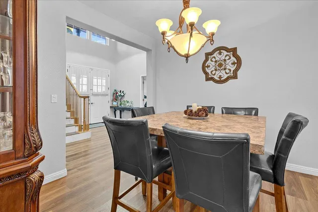 $640,000 | 430 San Antonio Drive, King City, CA 93930