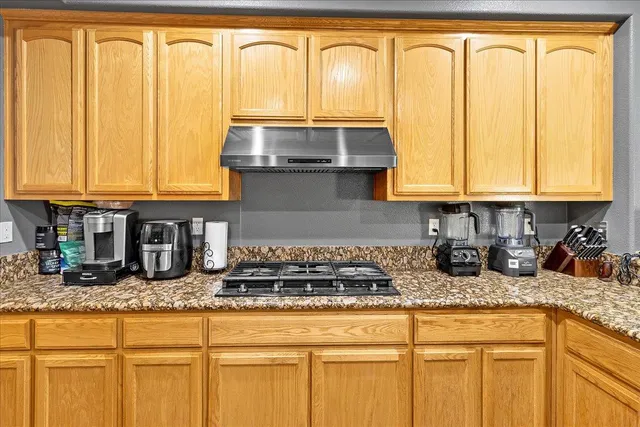 $640,000 | 430 San Antonio Drive, King City, CA 93930