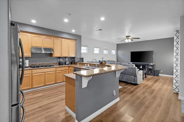 $640,000 | 430 San Antonio Drive, King City, CA 93930