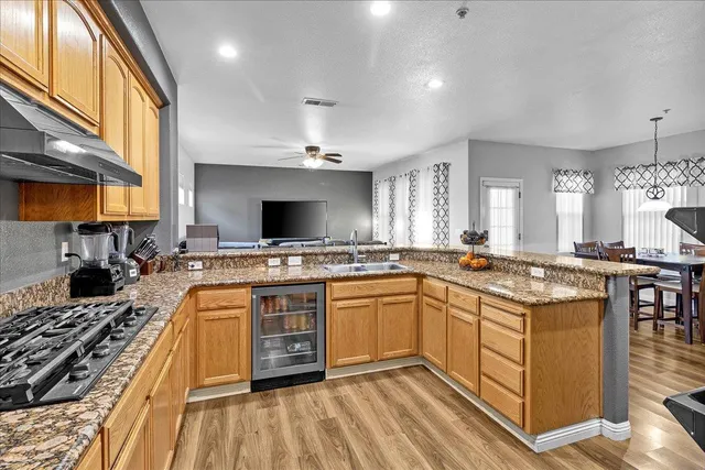 $640,000 | 430 San Antonio Drive, King City, CA 93930