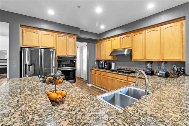 $640,000 | 430 San Antonio Drive, King City, CA 93930