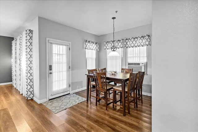 $640,000 | 430 San Antonio Drive, King City, CA 93930