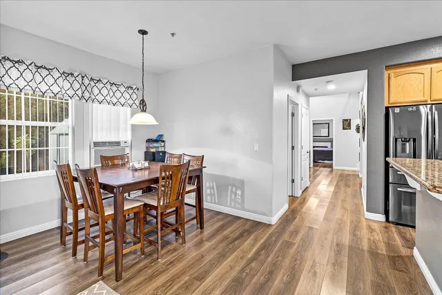 $640,000 | 430 San Antonio Drive, King City, CA 93930