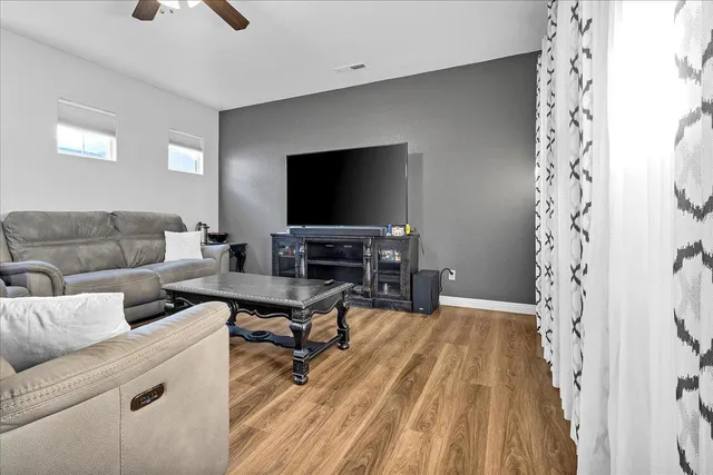 $640,000 | 430 San Antonio Drive, King City, CA 93930