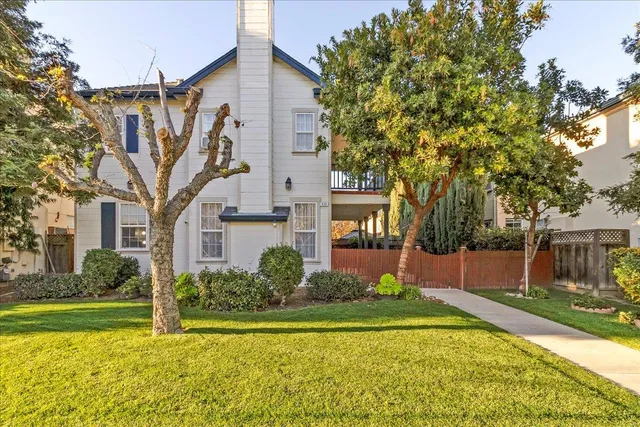 $640,000 | 430 San Antonio Drive, King City, CA 93930