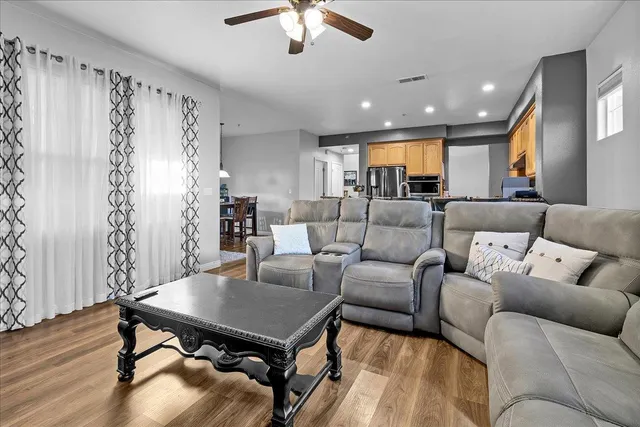 $640,000 | 430 San Antonio Drive, King City, CA 93930