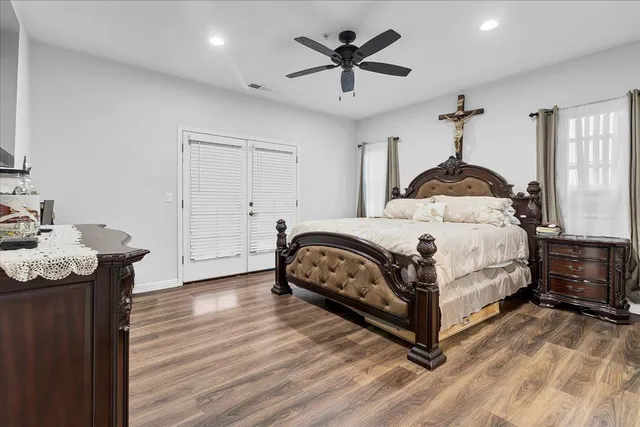 $640,000 | 430 San Antonio Drive, King City, CA 93930