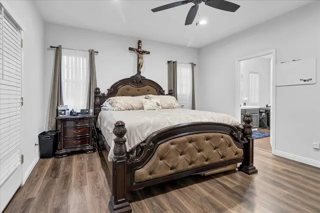 $640,000 | 430 San Antonio Drive, King City, CA 93930