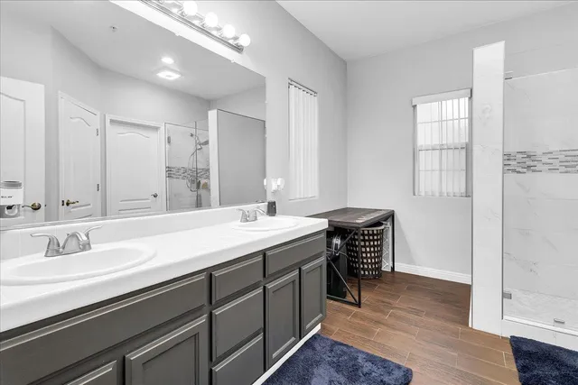 $640,000 | 430 San Antonio Drive, King City, CA 93930