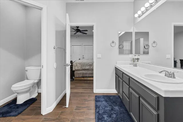 $640,000 | 430 San Antonio Drive, King City, CA 93930