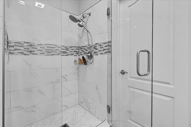 $640,000 | 430 San Antonio Drive, King City, CA 93930