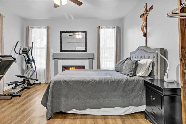 $640,000 | 430 San Antonio Drive, King City, CA 93930