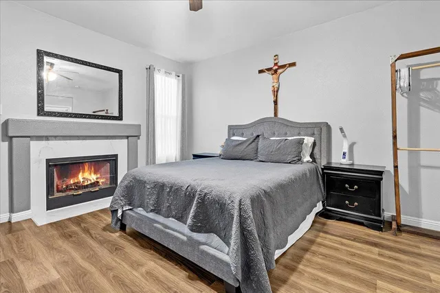 $640,000 | 430 San Antonio Drive, King City, CA 93930