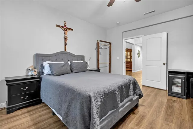 $640,000 | 430 San Antonio Drive, King City, CA 93930