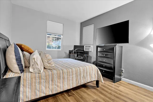 $640,000 | 430 San Antonio Drive, King City, CA 93930