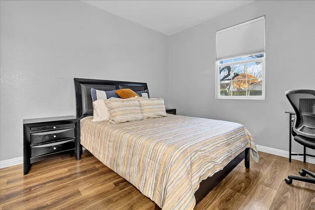 $640,000 | 430 San Antonio Drive, King City, CA 93930