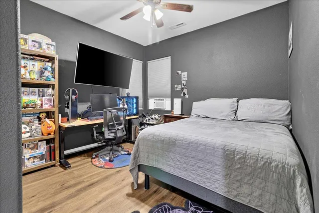 $640,000 | 430 San Antonio Drive, King City, CA 93930