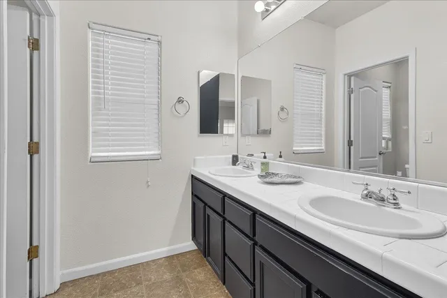 $640,000 | 430 San Antonio Drive, King City, CA 93930