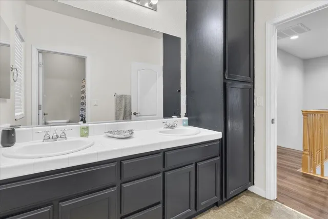 $640,000 | 430 San Antonio Drive, King City, CA 93930