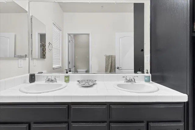 $640,000 | 430 San Antonio Drive, King City, CA 93930