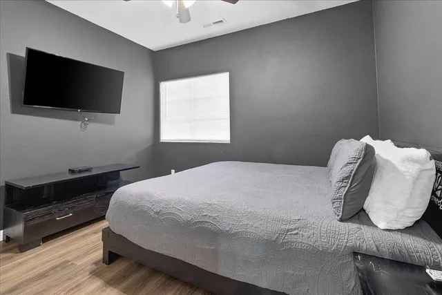 $640,000 | 430 San Antonio Drive, King City, CA 93930