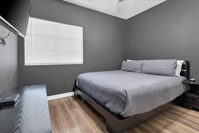 $640,000 | 430 San Antonio Drive, King City, CA 93930