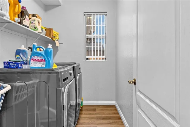 $640,000 | 430 San Antonio Drive, King City, CA 93930